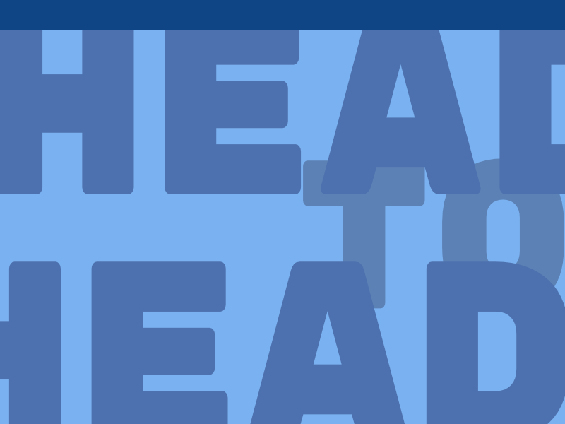 statmando-disc-golf-s-statistics-platform