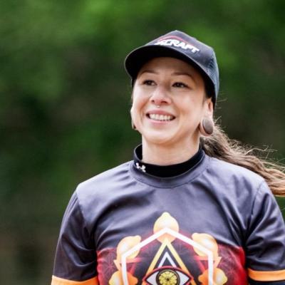 Image of Hanna Huynh Image of Hanna Huynh