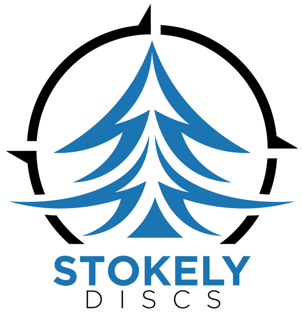 Logo for player sponsor